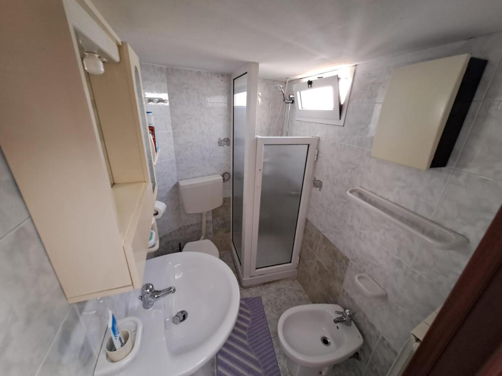Gtcasavacanze Bríndisi Exterior foto