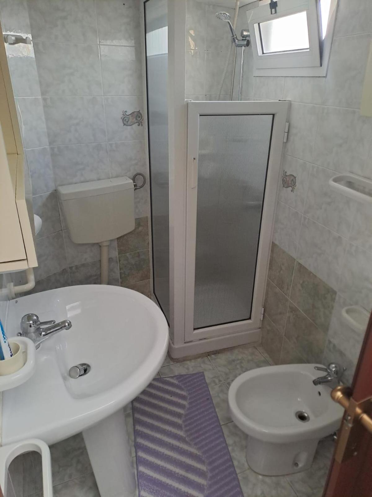Gtcasavacanze Bríndisi Exterior foto